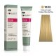 Lisap Keraplant Absolute Color ammónia-, PPD- és rezorcinmentes hajfesték 60ml, 10/03