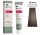 Lisap Keraplant Absolute Color ammónia-, PPD- és rezorcinmentes hajfesték 60ml, 10/72