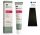 Lisap Keraplant Absolute Color ammónia-, PPD- és rezorcinmentes hajfesték 60ml, 4/21