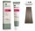 Lisap Keraplant Absolute Color ammónia-, PPD- és rezorcinmentes hajfesték 60ml, 10/82