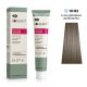 Lisap Keraplant Absolute Color ammónia-, PPD- és rezorcinmentes hajfesték 60ml, 10/82