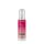 Expertia Serum Color Glow színfokozó hajvégápoló, 50 ml