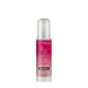 Expertia Serum Color Glow színfokozó hajvégápoló, 50 ml