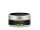 Expertia Molding Clay Matte Texture hajformázó, 100 ml
