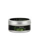 Expertia Molding Clay Matte Texture hajformázó, 100 ml