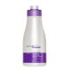 Expertia Revival&Shine hidratáló és regeneráló hajpakolás 1,5 l