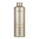 Bioproten Brazilian Hair Straightening Treatment (No.2) Thermal Activated hajegyenesítő kezelés