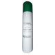 Stadelmann benzoe-vanília testápoló, 100 ml