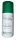 Stadelmann arckrém, rózsa, 50 ml