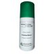 Stadelmann arckrém, rózsa, 50 ml