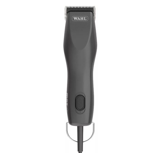 Wahl Animalline Max50+ állatnyíró