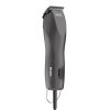 Wahl Animalline Max50+ állatnyíró