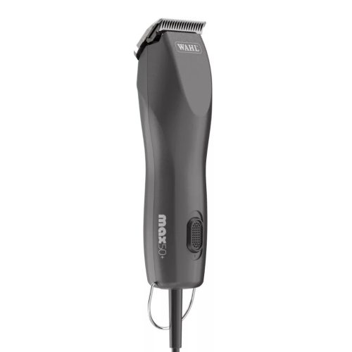 Wahl Animalline Max50+ állatnyíró