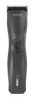 Wahl Animalline MaxGo Black állatnyíró 1263-0472