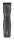 Wahl Animalline MaxGo Black állatnyíró 1263-0472