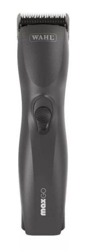 Wahl Animalline MaxGo Black állatnyíró 1263-0472