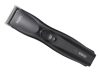 Wahl Animalline MaxGo Black állatnyíró 1263-0472
