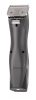 Wahl Animalline MaxGo Black állatnyíró 1263-0472