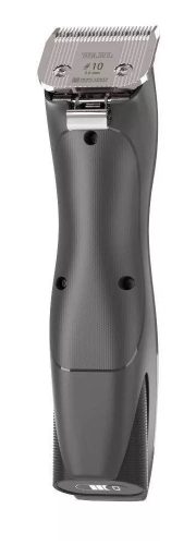 Wahl Animalline MaxGo Black állatnyíró 1263-0472