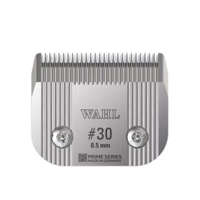 Wahl Animalline vágófej 0,5 mm #30
