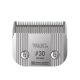 Wahl Animalline vágófej 0,5 mm #30