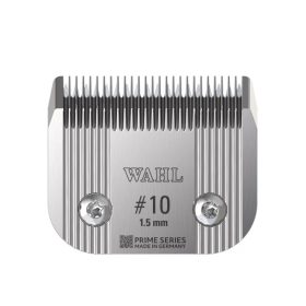 Wahl Animalline vágófej 1,5 mm #10
