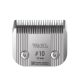 Wahl Animalline vágófej 1,5 mm #10