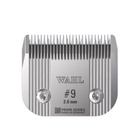 Wahl Animalline vágófej 2,0 mm #9