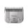 Wahl Animalline vágófej 2,0 mm #9