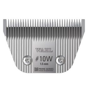 Wahl Animalline vágófej 1,5mm #10W