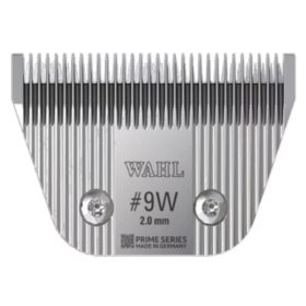 Wahl Animalline vágófej 2,0mm #9W