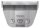 Wahl Animalline vágófej 2,0mm #9W