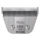 Wahl Animalline vágófej 2,0mm #9W