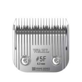 Wahl Animalline vágófej 6,3 mm #5F