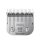 Wahl Animalline vágófej 6,3 mm #5F