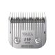 Wahl Animalline vágófej 6,3 mm #5F