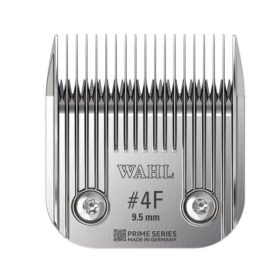 Wahl Animalline vágófej 9,5mm #4F