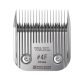Wahl Animalline vágófej 9,5mm #4F
