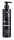 Lisap Refresh Color színező hajpakolás, Anthracite, 250 ml