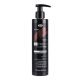 Lisap Refresh Color színező hajpakolás, Chocolate, 250 ml