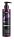 Lisap Refresh Color színező hajpakolás, Amethyst, 250 ml