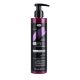Lisap Refresh Color színező hajpakolás, Amethyst, 250 ml