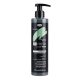 Lisap Refresh Color színező hajpakolás, Aquamarine, 250 ml