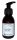 Stadelmann cédrus tusfürdő és sampon, 100 ml