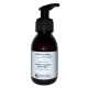 Stadelmann cédrus tusfürdő és sampon, 100 ml