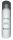 Stadelmann popsibalzsam, 150 ml