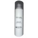 Stadelmann popsibalzsam, 150 ml