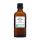 Stadelmann Brúnó bébimasszázsolaja, 100 ml