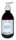 Stadelmann grapefruit sampon és tusfürdő, 300 ml