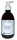 Stadelmann cédrus tusfürdő és sampon, 300 ml